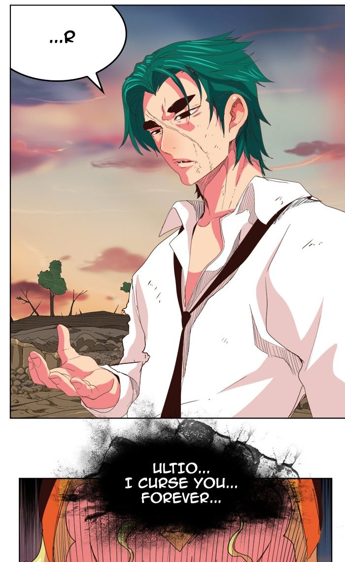 Page 22 of Chapter 302