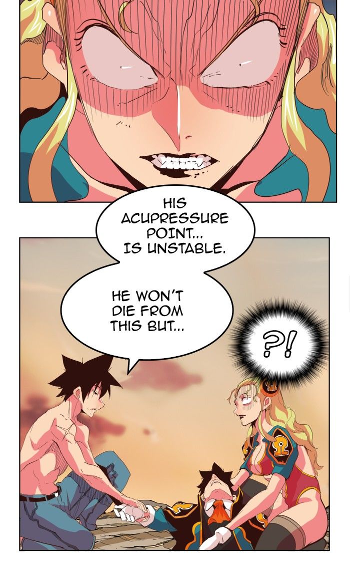Page 23 of Chapter 302
