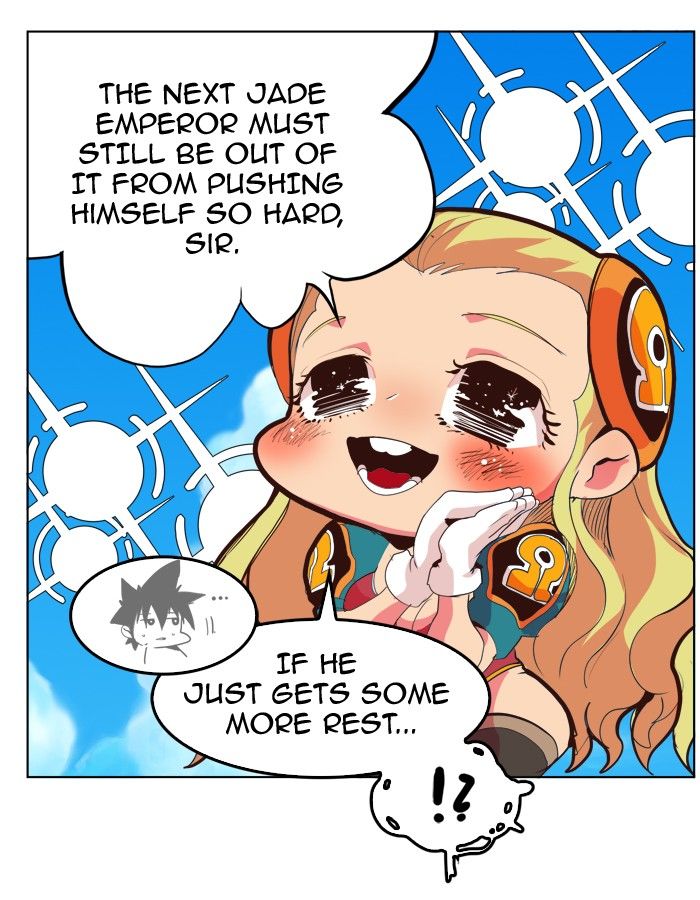 Page 24 of Chapter 302