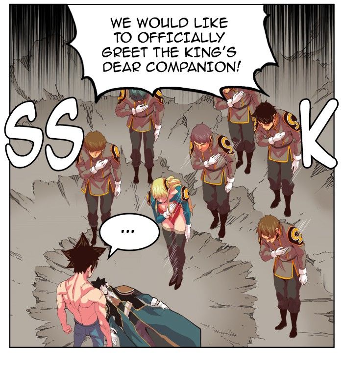 Page 25 of Chapter 302