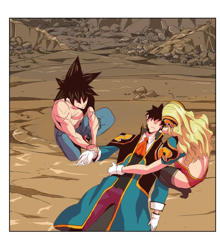 Page 26 of Chapter 302
