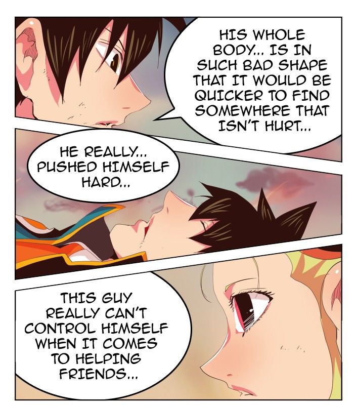 Page 27 of Chapter 302