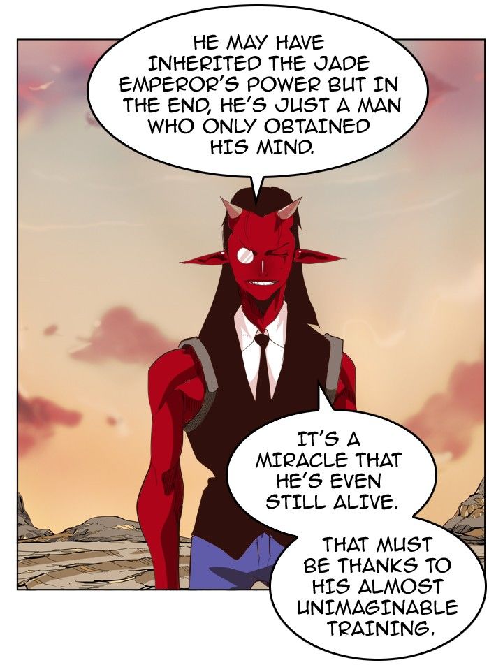 Page 28 of Chapter 302