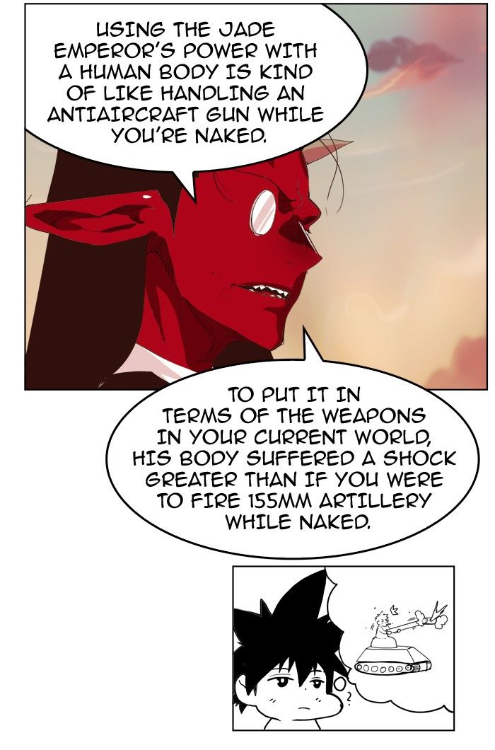 Page 29 of Chapter 302