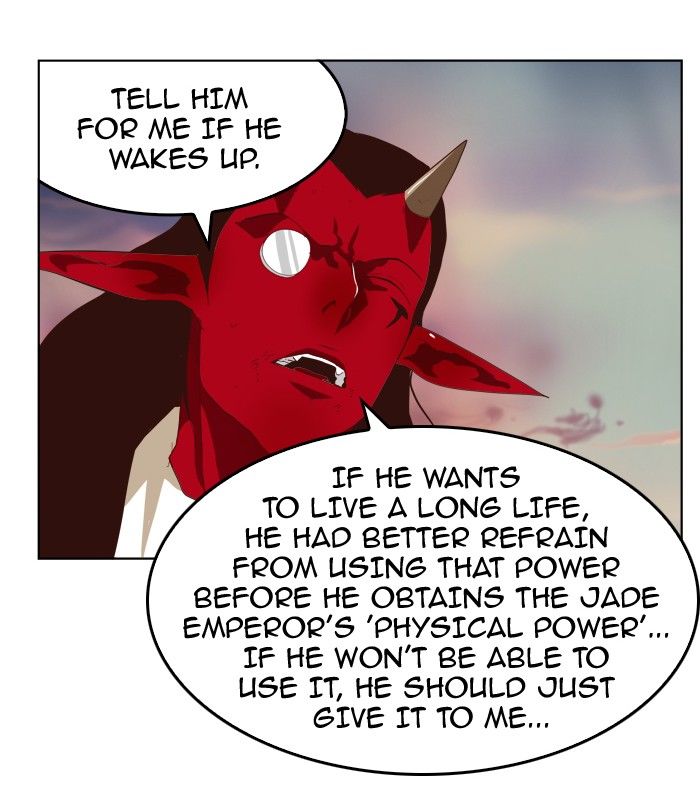 Page 30 of Chapter 302