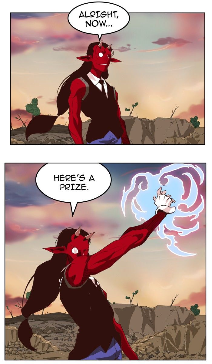 Page 31 of Chapter 302