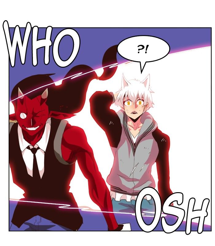 Page 32 of Chapter 302