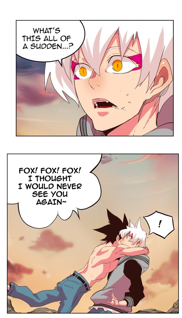 Page 34 of Chapter 302
