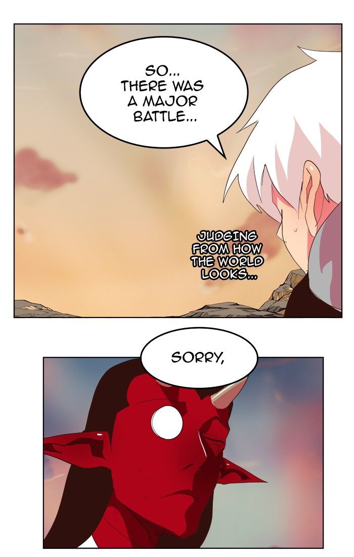 Page 35 of Chapter 302