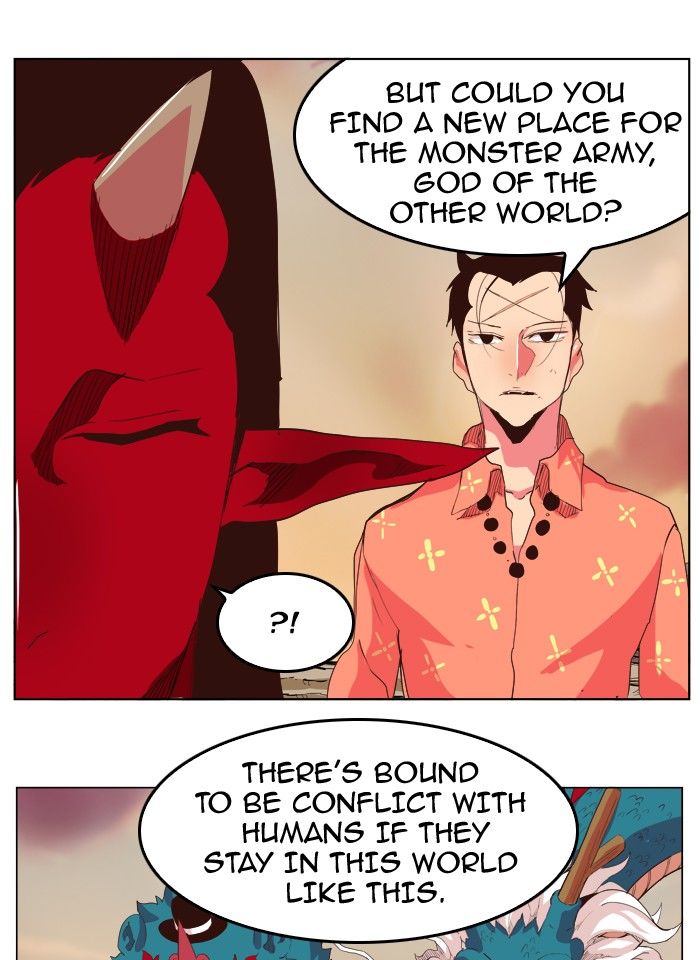 Page 36 of Chapter 302