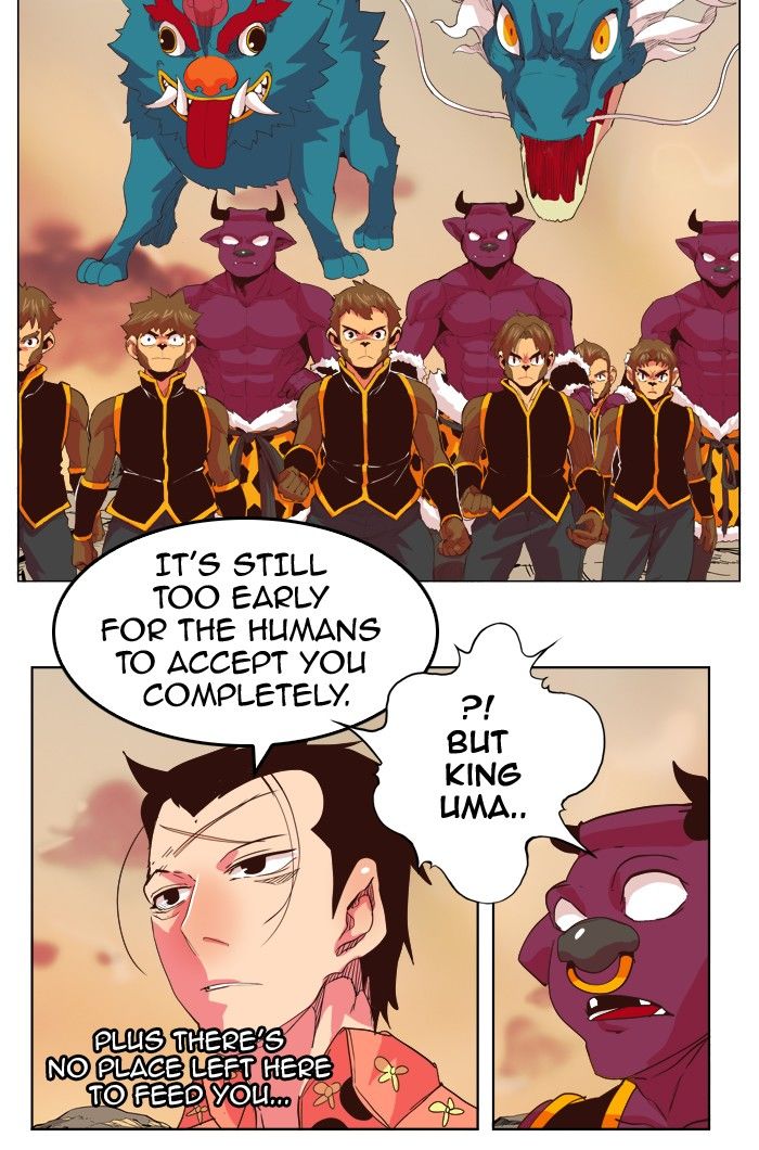 Page 37 of Chapter 302