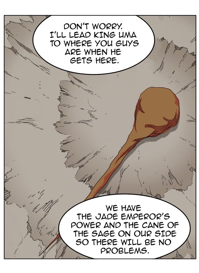 Page 38 of Chapter 302