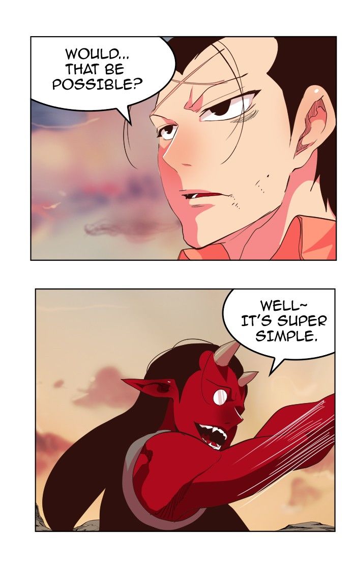 Page 39 of Chapter 302