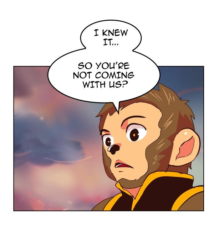Page 40 of Chapter 302