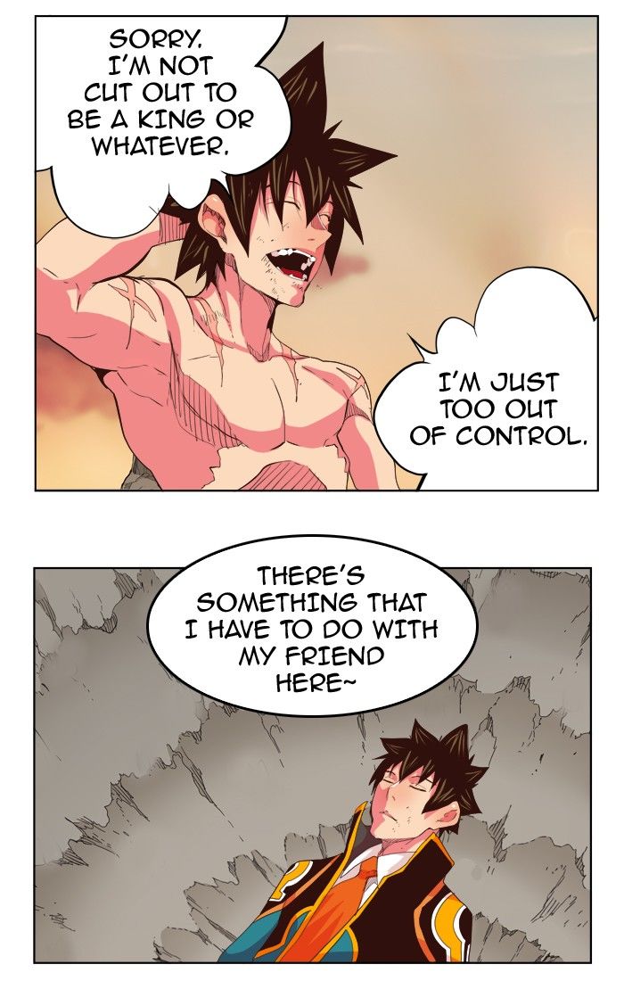 Page 41 of Chapter 302