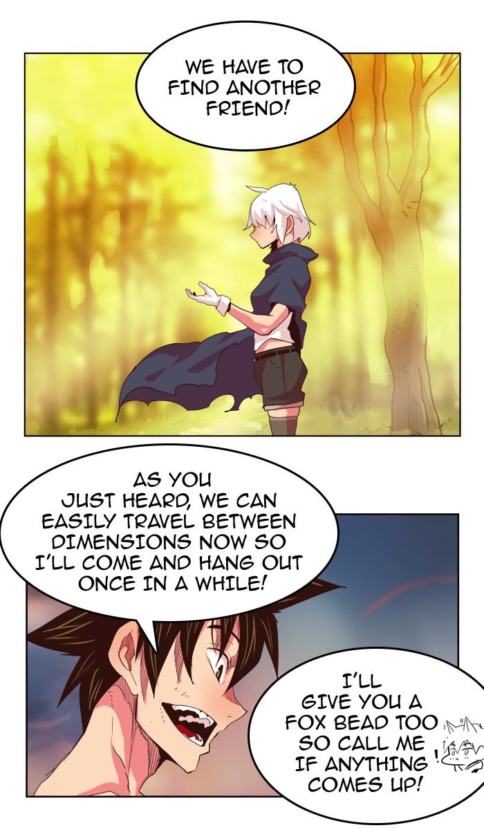 Page 42 of Chapter 302