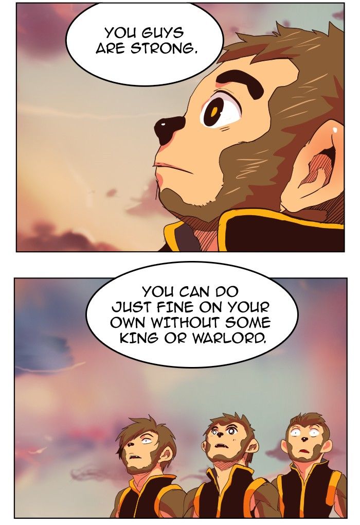 Page 43 of Chapter 302