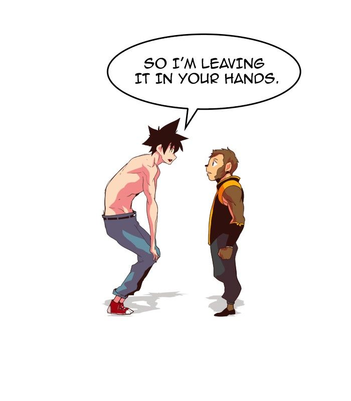 Page 44 of Chapter 302