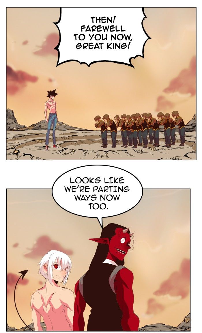 Page 46 of Chapter 302