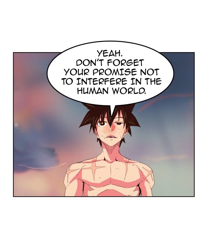 Page 47 of Chapter 302