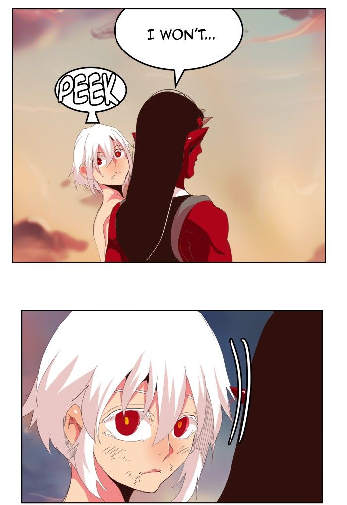 Page 48 of Chapter 302
