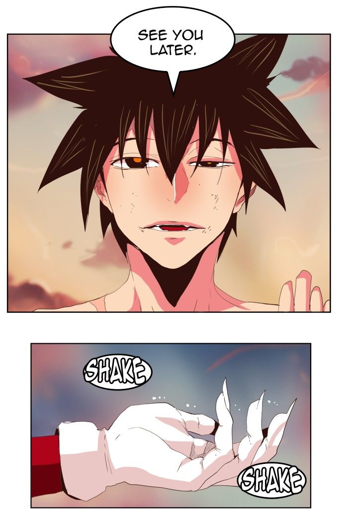 Page 49 of Chapter 302