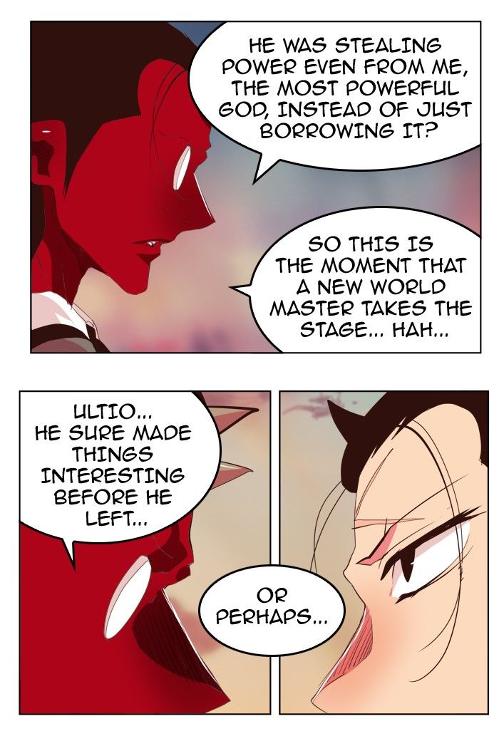 Page 50 of Chapter 302