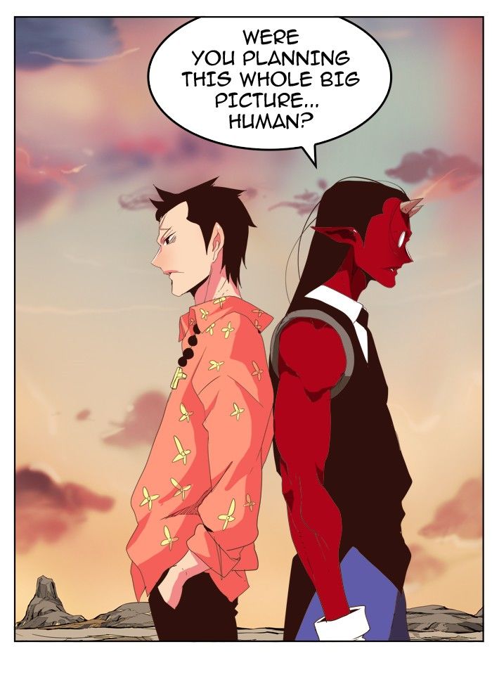 Page 51 of Chapter 302