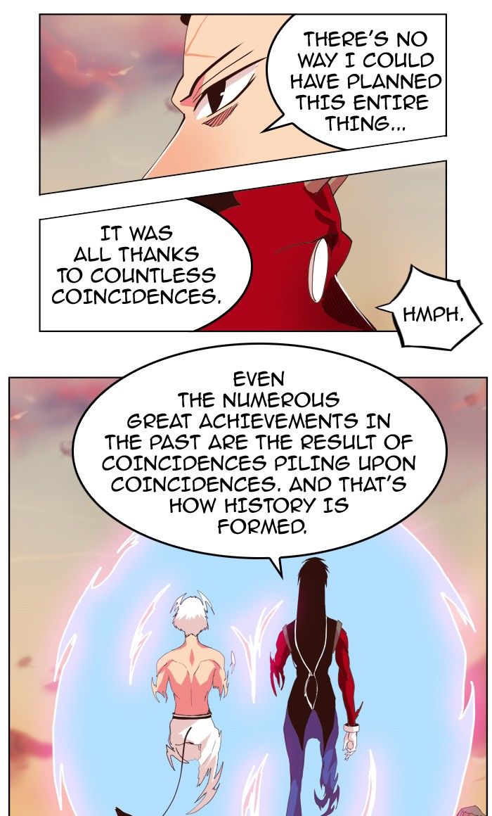 Page 52 of Chapter 302