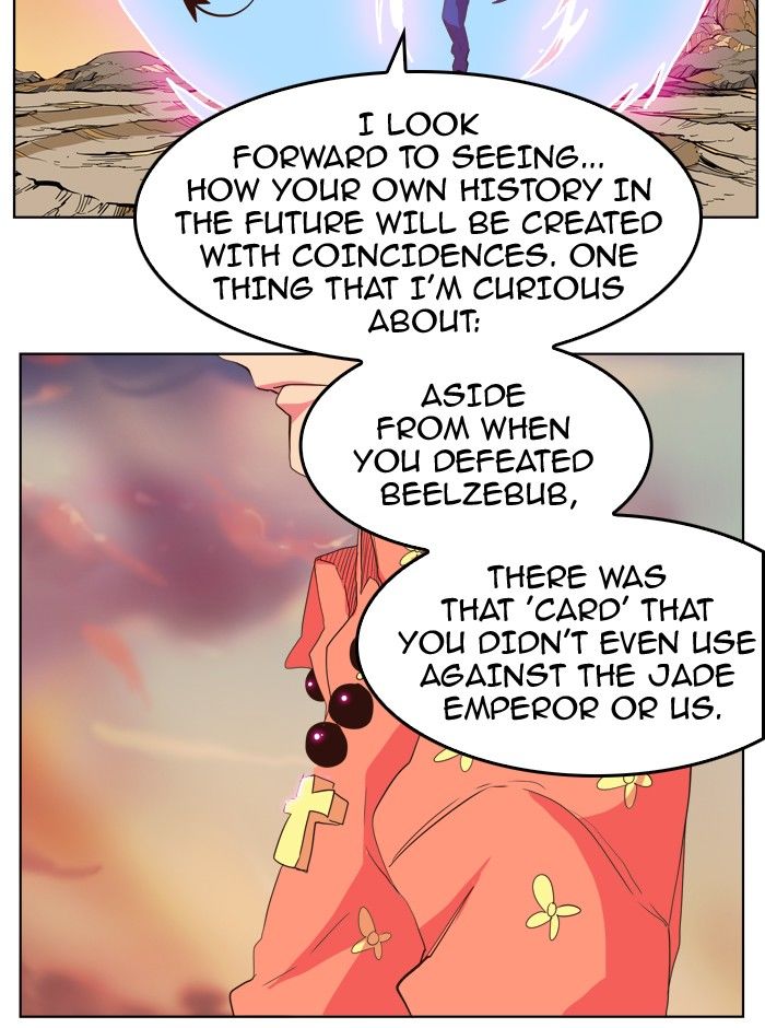 Page 53 of Chapter 302