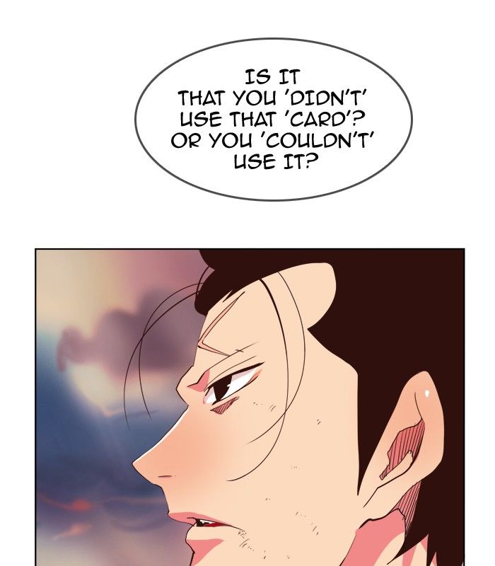 Page 54 of Chapter 302