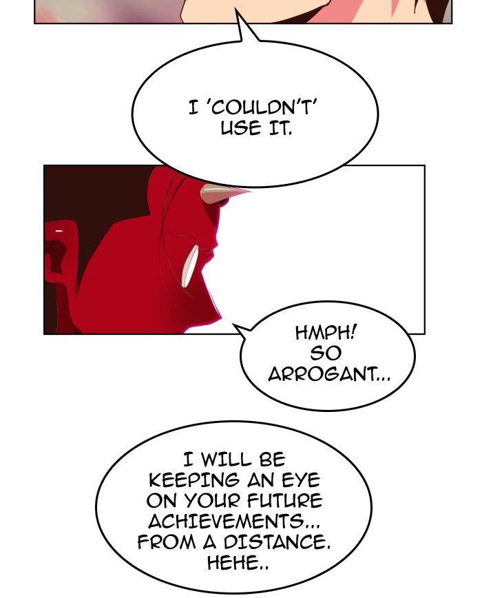 Page 55 of Chapter 302
