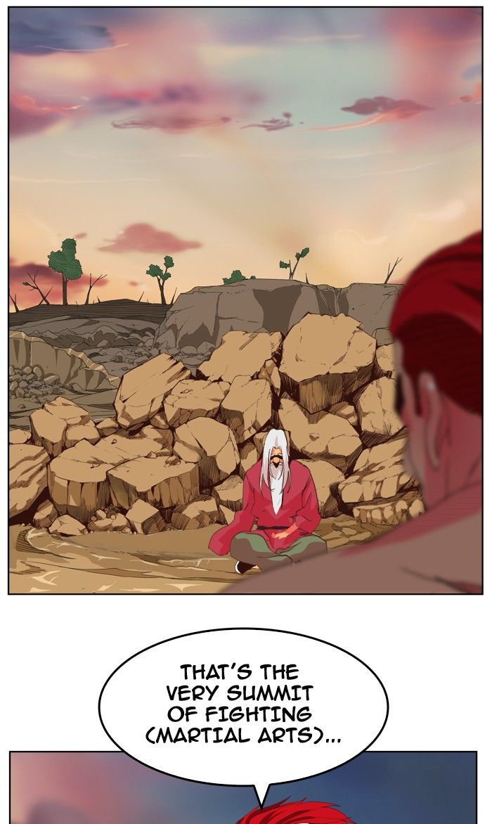 Page 56 of Chapter 302