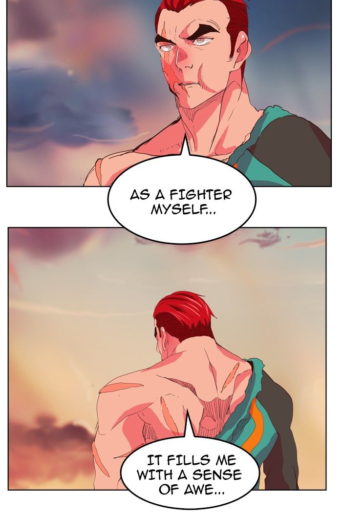 Page 57 of Chapter 302