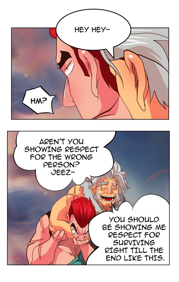 Page 58 of Chapter 302