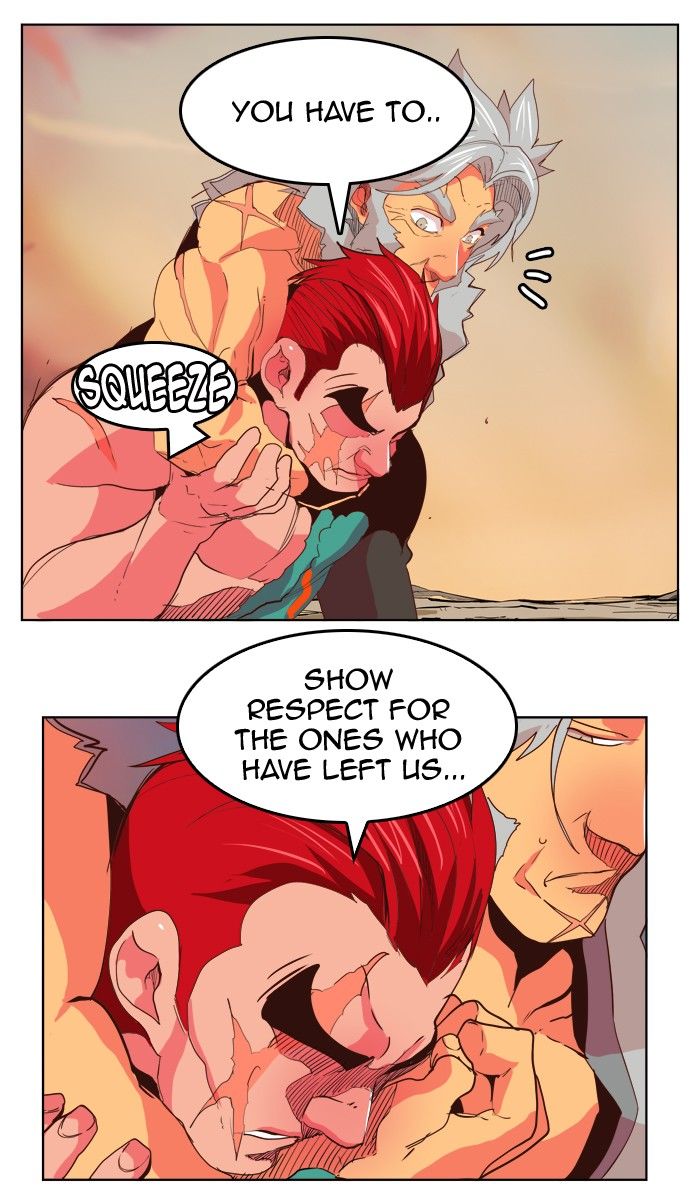 Page 59 of Chapter 302