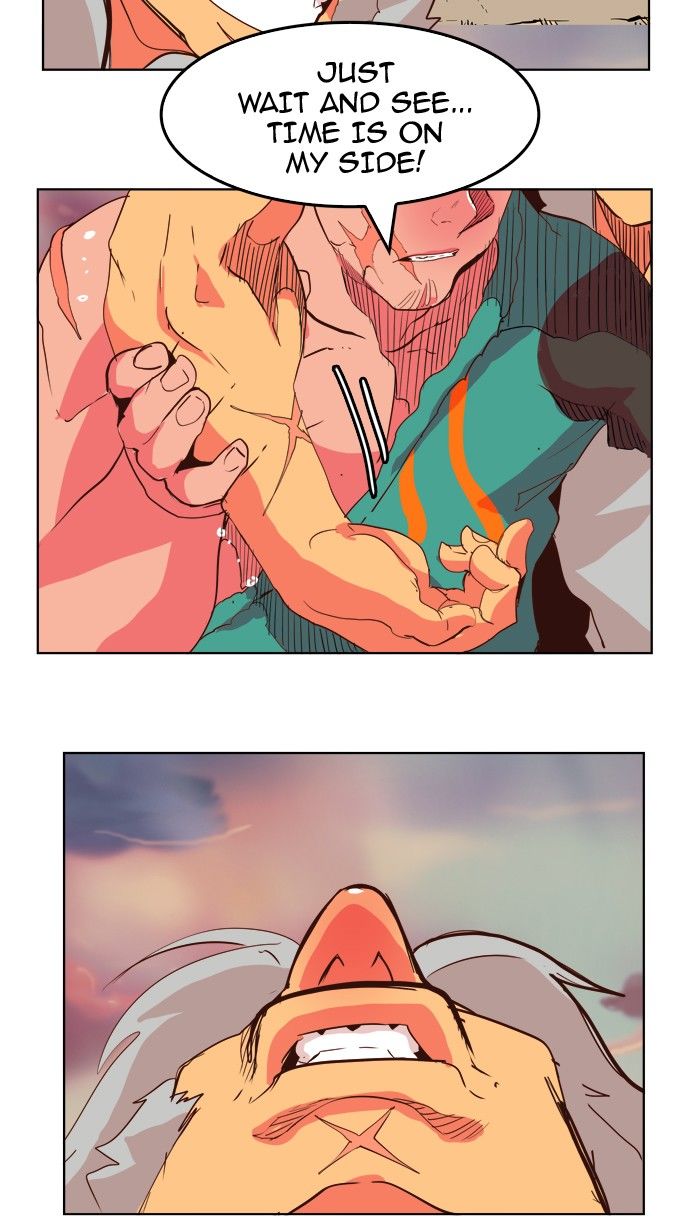 Page 61 of Chapter 302