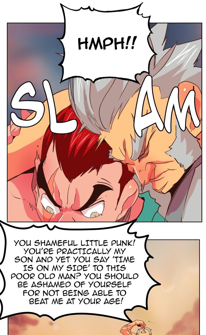Page 62 of Chapter 302