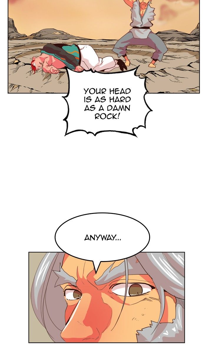 Page 63 of Chapter 302