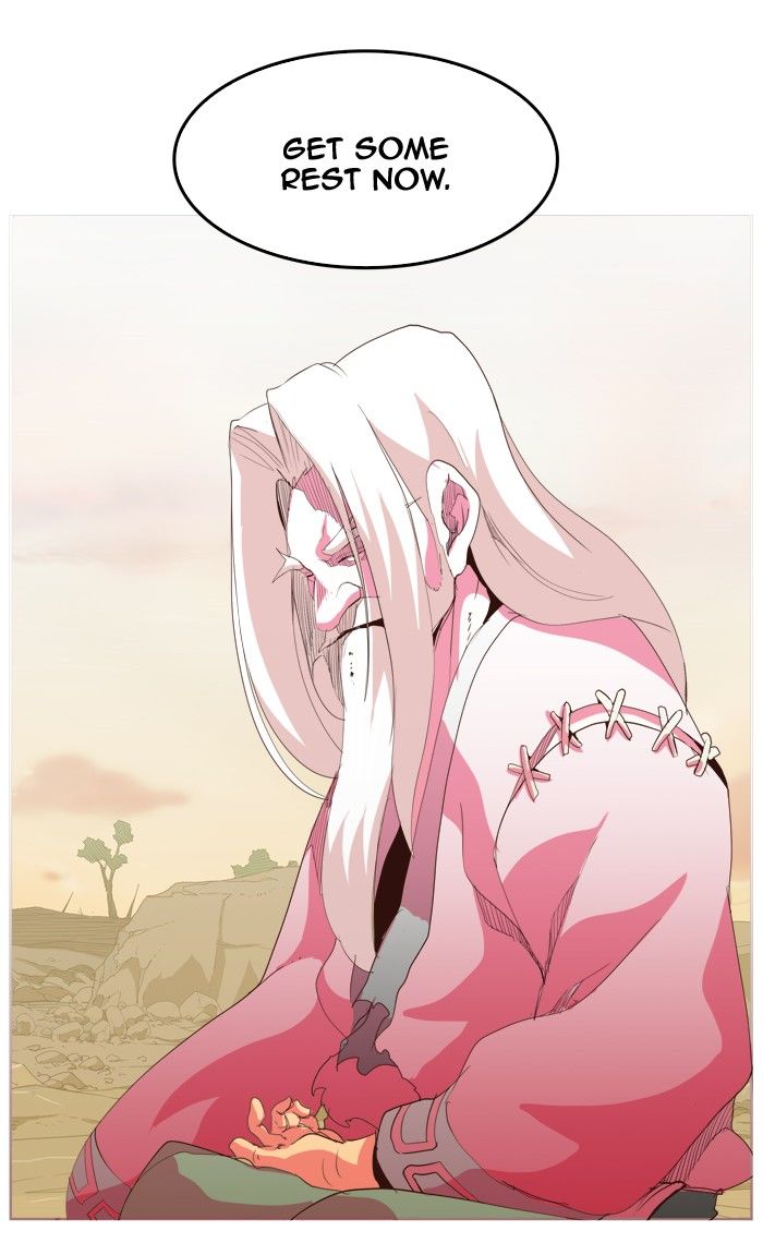 Page 64 of Chapter 302