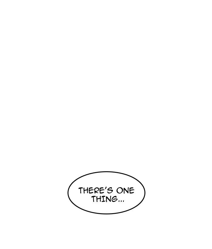 Page 65 of Chapter 302