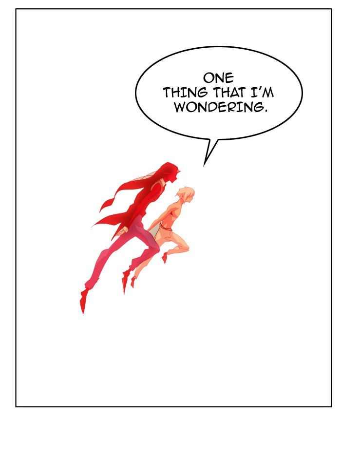 Page 66 of Chapter 302