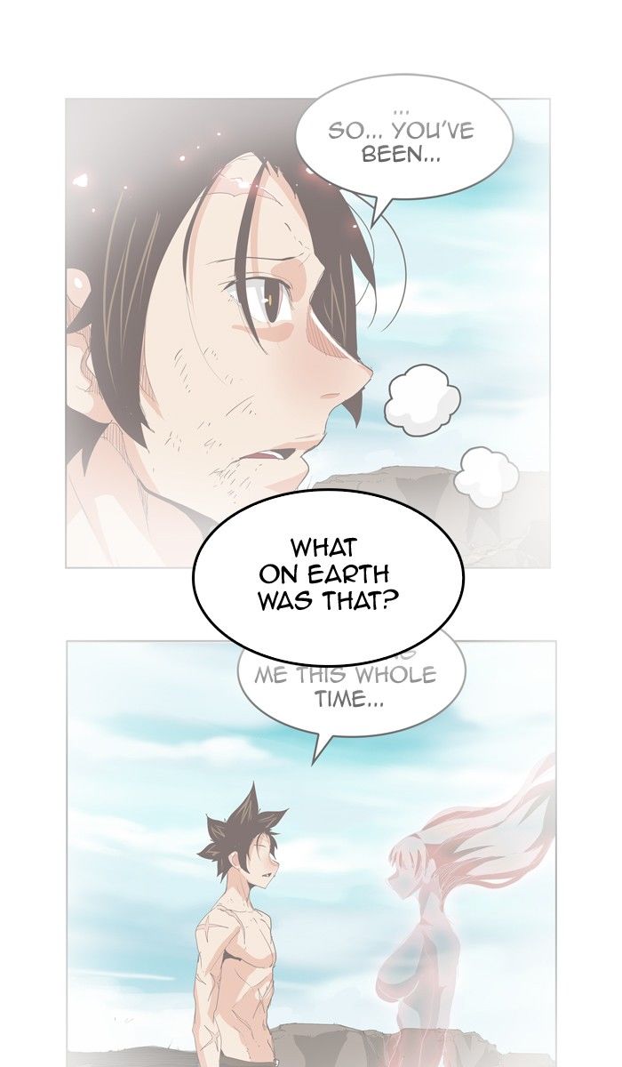 Page 68 of Chapter 302