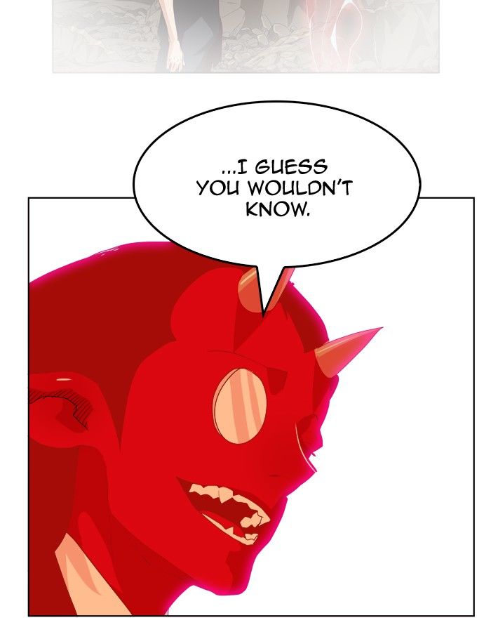 Page 69 of Chapter 302