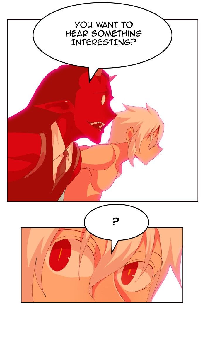 Page 70 of Chapter 302