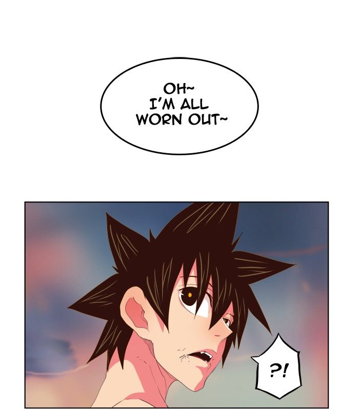 Page 71 of Chapter 302