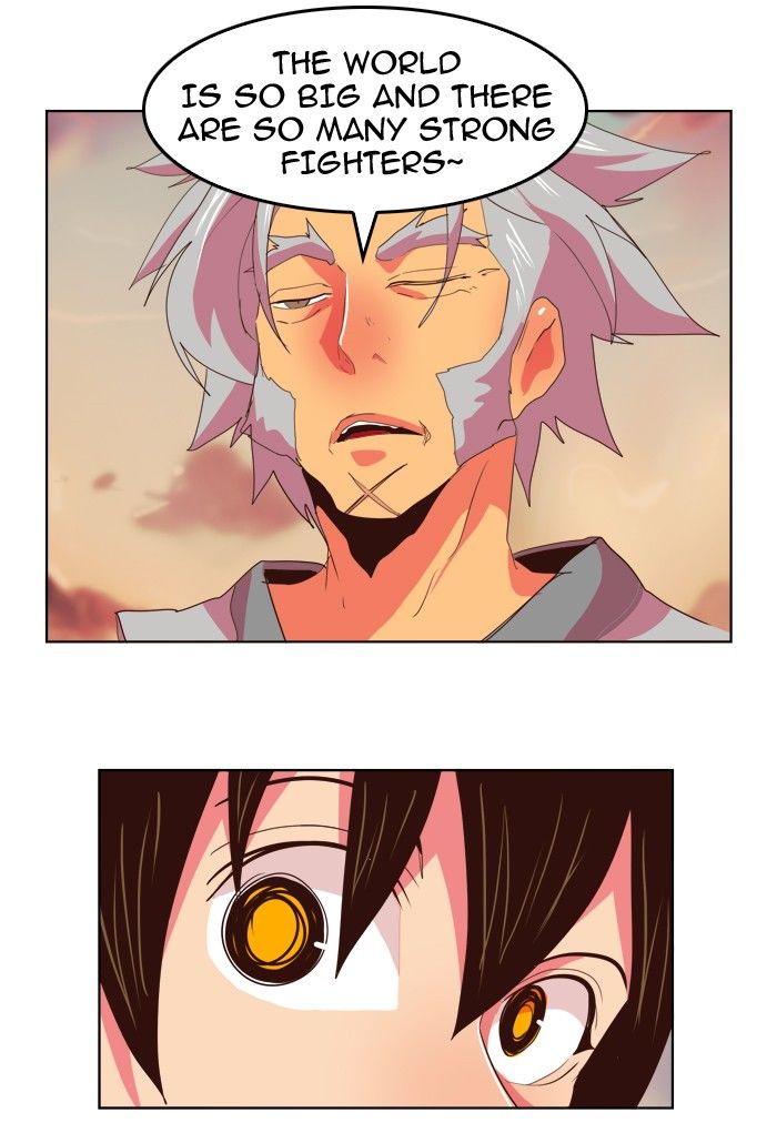 Page 72 of Chapter 302