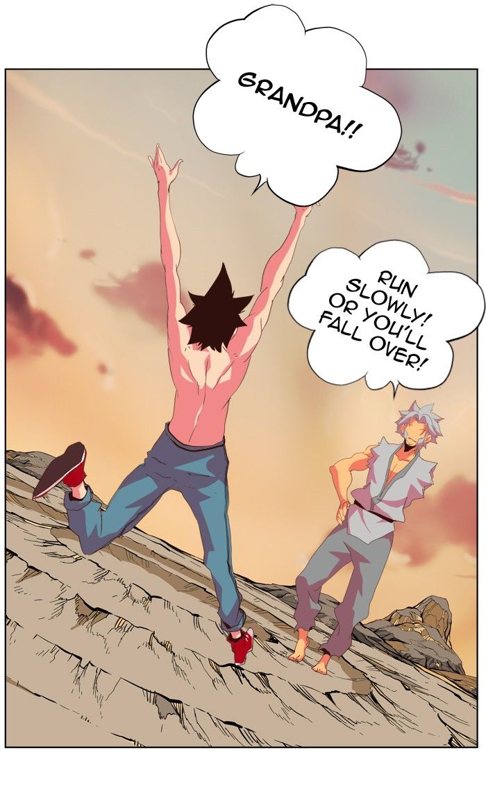 Page 73 of Chapter 302