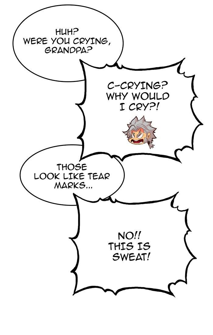 Page 74 of Chapter 302