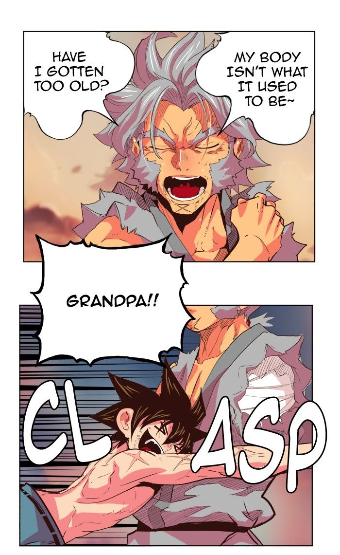 Page 3 of Chapter 303